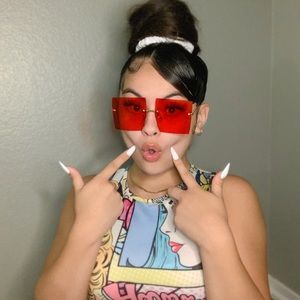 Meet your Posher, Jateh